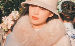 各种姿势撞击律动H